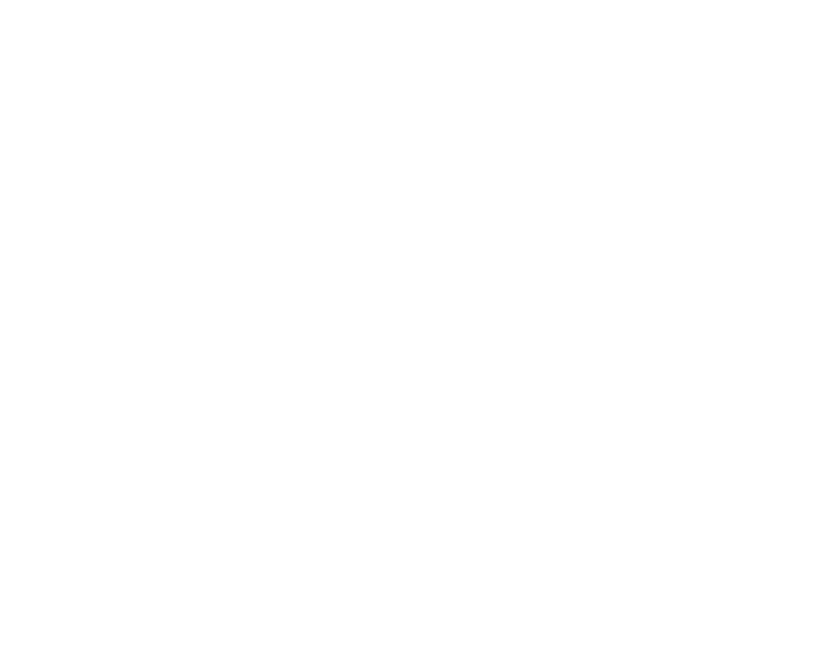 Little Legacies