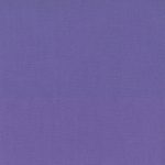 Amethyst broadcloth