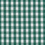 Gingham hunter