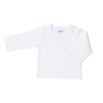 Boy’s Long Sleeve T